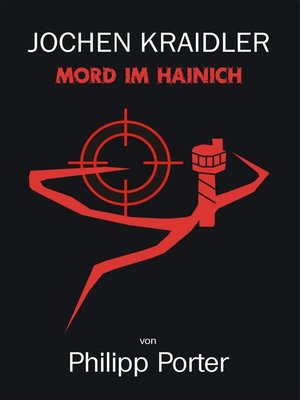 cover image of Jochen Kraidler